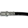 DORMAN BRAKES H620483 Brake Hydraulic Hose