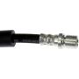 DORMAN BRAKES H620483 Brake Hydraulic Hose