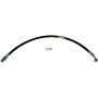 DORMAN BRAKES H620485 Brake Hydraulic Hose