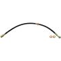DORMAN BRAKES H620485 Brake Hydraulic Hose