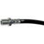 DORMAN BRAKES H620485 Brake Hydraulic Hose