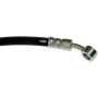 DORMAN BRAKES H620485 Brake Hydraulic Hose
