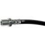 DORMAN BRAKES H620485 Brake Hydraulic Hose