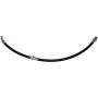 DORMAN BRAKES H620485 Brake Hydraulic Hose