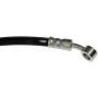 DORMAN BRAKES H620485 Brake Hydraulic Hose
