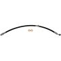 DORMAN BRAKES H620486 Brake Hydraulic Hose