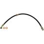 DORMAN BRAKES H620486 Brake Hydraulic Hose