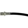 DORMAN BRAKES H620486 Brake Hydraulic Hose