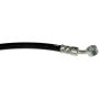 DORMAN BRAKES H620486 Brake Hydraulic Hose