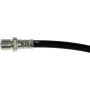 DORMAN BRAKES H620486 Brake Hydraulic Hose
