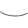 DORMAN BRAKES H620486 Brake Hydraulic Hose