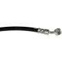 DORMAN BRAKES H620486 Brake Hydraulic Hose