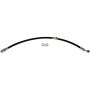 DORMAN BRAKES H620486 Brake Hydraulic Hose