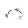 DORMAN BRAKES H620491 Brake Hydraulic Hose