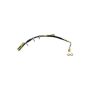 DORMAN BRAKES H620492 Brake Hydraulic Hose