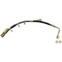 DORMAN BRAKES H620492 Brake Hydraulic Hose