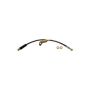 DORMAN BRAKES H620493 Brake Hydraulic Hose