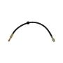 DORMAN BRAKES H620496 Brake Hydraulic Hose