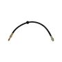DORMAN BRAKES H620496 Brake Hydraulic Hose