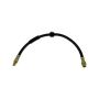 DORMAN BRAKES H620498 Brake Hydraulic Hose