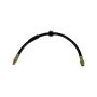 DORMAN BRAKES H620498 Brake Hydraulic Hose