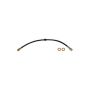 DORMAN BRAKES H620500 Brake Hydraulic Hose