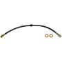 DORMAN BRAKES H620500 Brake Hydraulic Hose