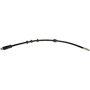 DORMAN BRAKES H620501 Brake Hydraulic Hose