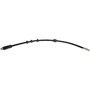 DORMAN BRAKES H620501 Brake Hydraulic Hose