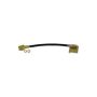 DORMAN H620502 Brake Hydraulic Hose
