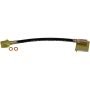 DORMAN H620502 Brake Hydraulic Hose