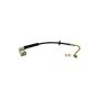 DORMAN BRAKES H620506 Brake Hydraulic Hose