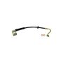 DORMAN BRAKES H620506 Brake Hydraulic Hose