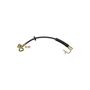 DORMAN BRAKES H620507 Brake Hydraulic Hose