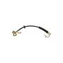 DORMAN BRAKES H620507 Brake Hydraulic Hose