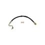 DORMAN BRAKES H620513 Brake Hydraulic Hose