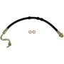 DORMAN BRAKES H620513 Brake Hydraulic Hose