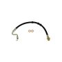 DORMAN BRAKES H620514 Brake Hydraulic Hose