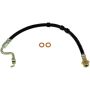 DORMAN BRAKES H620514 Brake Hydraulic Hose