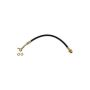 DORMAN BRAKES H620515 Brake Hydraulic Hose
