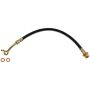 DORMAN BRAKES H620515 Brake Hydraulic Hose