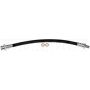 DORMAN BRAKES H620517 Brake Hydraulic Hose