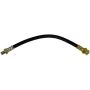 DORMAN BRAKES H620517 Brake Hydraulic Hose