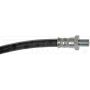 DORMAN BRAKES H620517 Brake Hydraulic Hose
