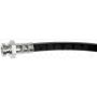 DORMAN BRAKES H620517 Brake Hydraulic Hose