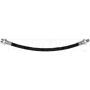DORMAN BRAKES H620517 Brake Hydraulic Hose