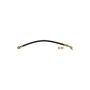 DORMAN H620518 Brake Hydraulic Hose