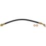 DORMAN H620518 Brake Hydraulic Hose