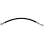 DORMAN H620519 Brake Hydraulic Hose