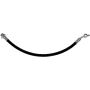 DORMAN H620519 Brake Hydraulic Hose
